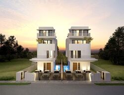 Siglap Road (D15), Detached #553600271